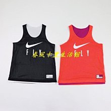Nike 背心 球衣 運動背心 深藍 棉質料 極稀有 老品 復古 古著 Vintage 歷史價格詳細信息
