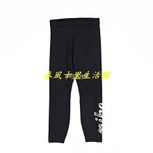 NIKE NSW 黑色 LOL 英雄聯盟 大勾 刷毛 連帽 帽T 長袖帽T 男生 DD5886-010爆款 歷史價格詳細信息