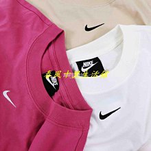 NIKE NSW 刺繡 小LOGO 抽繩 寬鬆 不收邊 棉褲 短褲 黑 灰 DX0767-010 063 DOT 聚點 歷史價格詳細信息