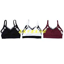 NIKE INDY BRA DRY 女款 輕度支撐 訓練 運動內衣 CZ4463-631 歷史價格詳細信息