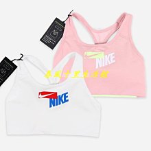 Nike Dry Modern Tempo 跑步短褲 有內裡短褲 女慢跑褲 831285-429 出清特價 歷史價格詳細信息