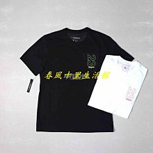 【爆款】100型48V鋰電轉把單邊電源線長度400MM 歷史價格詳細信息