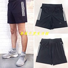 保證正品? Adidas 愛迪達 籃球鞋 D.O.N ISSUE 2 GCA爆款 歷史價格詳細信息