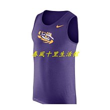 ［oh.ya.club] 現貨 美版商品 Nike x 灰狼隊 練習T Dri-Fit爆款 歷史價格詳細信息
