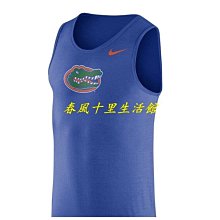 ［oh.ya.club] 現貨 美版商品 Nike x 灰狼隊 練習T Dri-Fit爆款 歷史價格詳細信息