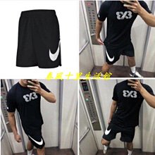 ［oh.ya.club] 現貨 亞洲版型 Nike We Run Thing 短T爆款 歷史價格詳細信息