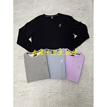 KANGOL 袋鼠 中性 舖棉 工裝 夾克 飛行外套 6055146020 / 6055146070爆款 歷史價格詳細信息