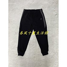 kangol 棉質 百搭 休閒 短袖 上衣 淺綠 淺藍  橙色 短T 62251027 71 歷史價格詳細信息