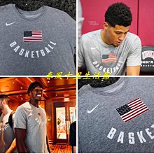 現貨????USA美國通用GE對色D65燈管 FDF -Q500T3/4CL雙端鹵鎢燈120V500W 歷史價格詳細信息