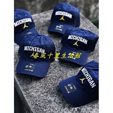 ［oh.ya.club] 現貨 美版商品 Nike x 灰狼隊 練習T Dri-Fit爆款 歷史價格詳細信息