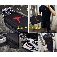 ［oh.ya.club] 現貨 Seoul x Jordan Hoodie首爾內刷毛帽踢爆款 歷史價格詳細信息