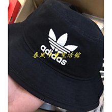 Adidas Originals Logo Tee 白藍 白黑 中logo 基本款 短T 男款 CW0710 歷史價格詳細信息