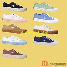 KANGAROOS 袋鼠 FUSION 透氣輕量慢跑鞋 藍紅黑 KK01296 中大童鞋 歷史價格詳細信息