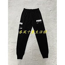 爆款 歐規 吹風機家用負離子大功率高速吹風筒酒店電吹風禮品 歷史價格詳細信息