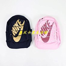 NIKE HAYWARD FUTURA後背包 深藍 BA5217-492 歷史價格詳細信息