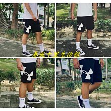 ［oh.ya.club] 現貨 美版商品 Nike x 灰狼隊 練習T Dri-Fit爆款 歷史價格詳細信息