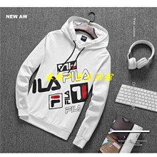 FILA 斐樂 情侶 貓爪 男  老爹 2021秋新款 休閑 運動 2 歷史價格詳細信息