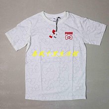 Hello Kitty 流沙方形氣墊梳 (2款隨機) 歷史價格詳細信息