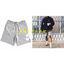 ［oh.ya.club] 現貨 亞洲版型 Nike We Run Thing 短T爆款 歷史價格詳細信息