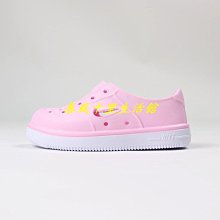 Foam Cross 2nd corinthians 1:3-4 (JESUS, GOD) Lot Of 7 4&rdquo; X 2 1/2&rdquo; 歷史價格詳細信息