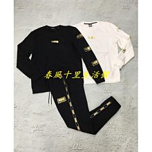 爆款 歐規 吹風機家用負離子大功率高速吹風筒酒店電吹風禮品 歷史價格詳細信息