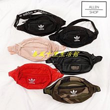 【爆款】四色入 青少年學院風百搭牛津紡織帶長袖襯衫 韓版大尺碼翻領長袖襯衣 秋季時尚修身薄外套 正韓上衣 男生衣著 歷史價格詳細信息