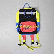 BA592 2MBI1000VXB-170EA-54-M產品眾多ICE3B0365J-2全新TLE6280GP最快當日寄 歷史價格詳細信息