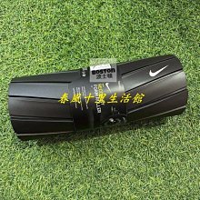 Nike 按摩球 Recovery 舒緩球 深層 放鬆 高密度 居家 健身 重訓【ACS】N100075001-0NS 歷史價格詳細信息