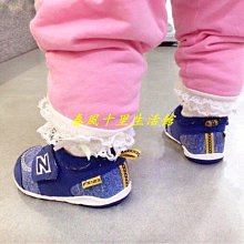 【New Balance】NB兩用托特包_中性_玫瑰粉_LAB13141WDH 歷史價格詳細信息