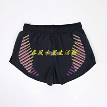 Nike Dry Chinese Taipei 短袖 上衣 T恤 黑 IF5655-010 歷史價格詳細信息