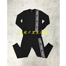 ADIDAS 男大學TCAMO CREWNECK 黑色 迷彩-GD5947 歷史價格詳細信息