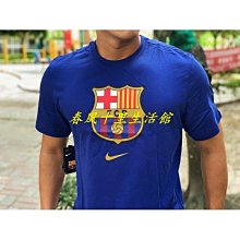 ［oh.ya.club] 現貨 美版商品 Nike x 灰狼隊 練習T Dri-Fit爆款 歷史價格詳細信息