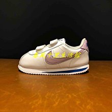 Nike Cortez Basic TXT VDAY GS 大童 深藍 情人節限定 阿甘鞋 休閒鞋 AV3519-400 歷史價格詳細信息