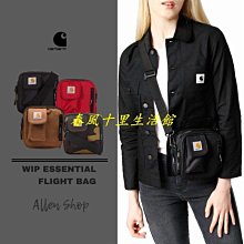 WIP 小心地滑直立警示牌/NO.1400/65×27.5cm 歷史價格詳細信息