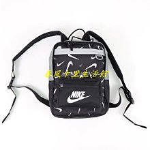 Nike Tanjun Refine 女 粉白 慢跑 訓練 休閒 運動 休閒鞋 DR4495-101 歷史價格詳細信息