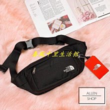 The north face 北臉 黑色長袖連帽運動T恤   肩寬約49 歷史價格詳細信息