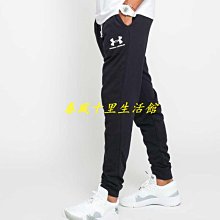 Under Armour 男款長袖運動上衣/帽T 歷史價格詳細信息