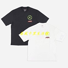 NIKE 短T JORDAN SPORT DRI-FIT 短袖 黑 白小LOGO 男 DH8922-010 歷史價格詳細信息