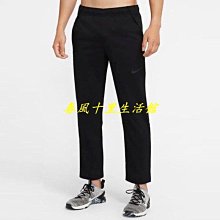 【NIKE 耐吉】訓練長褲 勇士隊 籃球 AS GSW MNK STD ISS PNT CTS CE 男 灰黑(FB4485010) 歷史價格詳細信息
