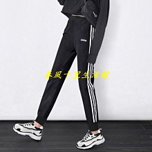 保證正品? Adidas 愛迪達 籃球鞋 D.O.N ISSUE 2 GCA爆款 歷史價格詳細信息