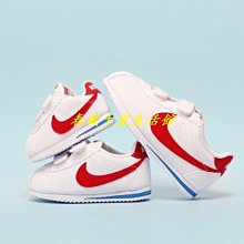 正品阿富汗白玉貔貅擺件招財鎮宅玉如意貔貅辦公玄關玉石擺件~善緣堂 歷史價格詳細信息