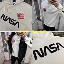 NASA官方旗艦店亞麻棉短袖襯衫男夏季潮牌ins學生夏威夷印花寸衣-靚仔男裝 歷史價格詳細信息