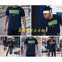 [現貨] OH WELL 寵食無憂 天然無穀機能犬糧(心臟關節配方) 牛肉+鮭魚 ～1.5kg 歷史價格詳細信息