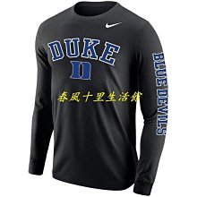 ［oh.ya.club] 現貨 美版商品 Nike x 灰狼隊 練習T Dri-Fit爆款 歷史價格詳細信息