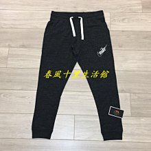 Nike 長褲 NSW Hbr Pant Stmt 男款 黑 大勾勾 經典 基本款 褲子 休閒 AR9895-010 歷史價格詳細信息