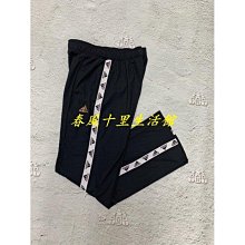 U W-FI6代AX400/AX210無線網卡2E.2G/5G雙頻千兆臺式機內置PCIIE【可開發票】 歷史價格詳細信息