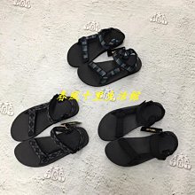 TEVA 男 可調式 可碰水 織帶涼鞋 運動涼鞋 焦糖色 TV1015200CARM爆款 歷史價格詳細信息