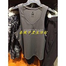 Nike 籃球 Jordan Ultimate 2 8P NO7 紅 戶外 室外用球 標準7號球 深溝紋 J100825465-107 歷史價格詳細信息