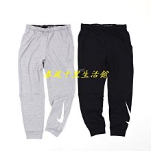 Nike Dry Chinese Taipei 短袖 上衣 T恤 黑 IF5655-010 歷史價格詳細信息