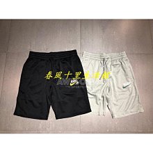 NIKE SB LOGO 全白 素TEE 小LOGO 電繡 基本款 DRI-FIT 男 806055-100 歷史價格詳細信息